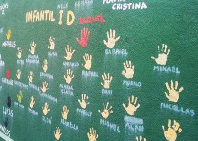 Educazione Ambientale e Scuola